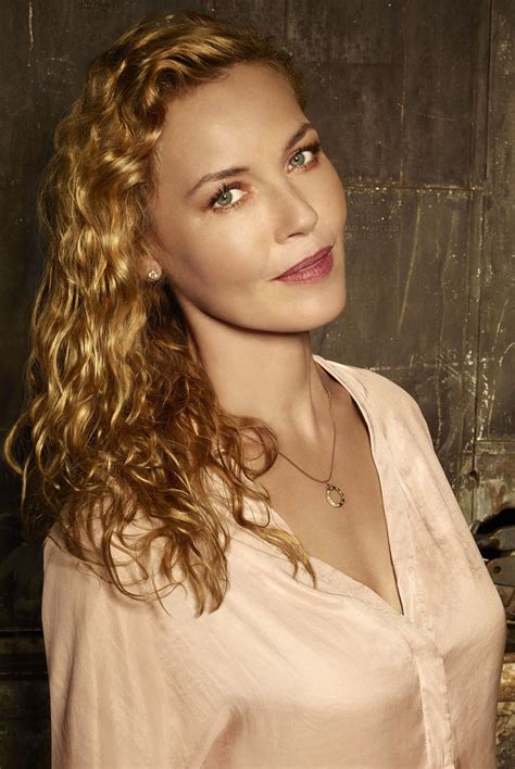 Connie Nielsen Danish Actresses Hollywood Actresses Manhattan Most