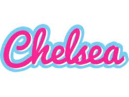 Chelsea wallpaper with logo 1920x1200px: Chelsea Logo | Name Logo Generator - Popstar, Love Panda ...