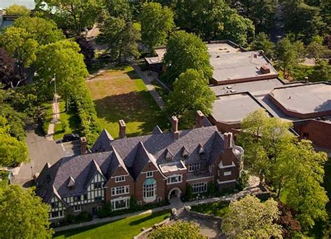 Experience Sarah Lawrence College Sarah Lawrence College