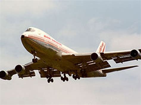 11 Of The Worlds Deadliest Air Crashes News Photos Gulf News Air