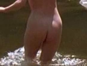 Lara Flynn Boyle Nude Aznude