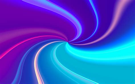 2880x1800 Swirl Motion Abstract 8k Macbook Pro Retina Hd 4k Wallpapers