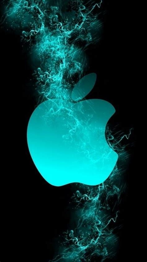 We did not find results for: Mac « Awesome Wallpapers | Apple wallpaper iphone, Apple ...