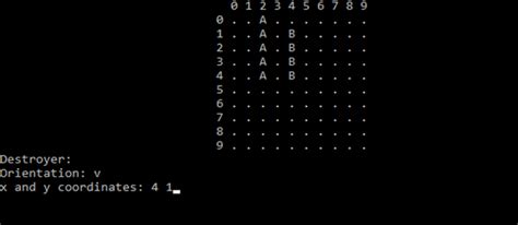 We did not find results for: Battleship Game In C++ With Source Code | Source Code ...