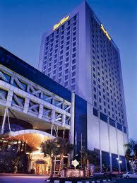The hotel offers various recreational opportunities. HdynHoliday: HOTEL: UITM SHAH ALAM SEM 1 REGISTRATION ...