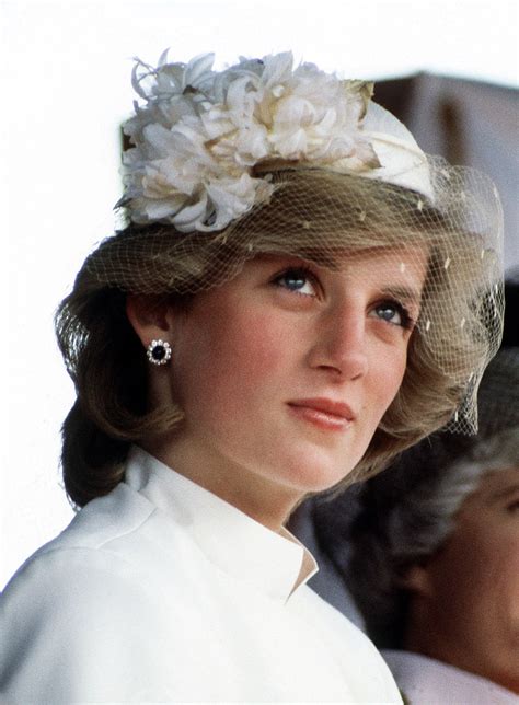 Princess Diana Wallpapers Wallpapers Com