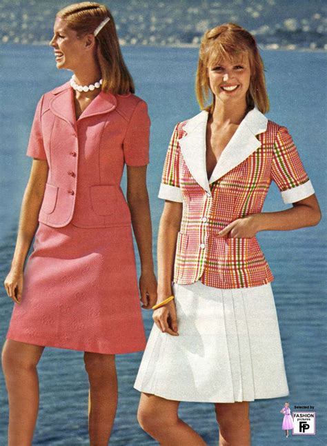 retro fashion pictures from the 1950s 1960s 1970s 1980s and 1990s fashion weeks 60 fashion