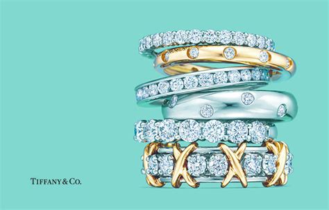 This depends on what kind of jewelry you want to have. TOP 10 Most Luxurious Jewelry Brands - Part 1