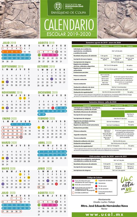 Calendario Escolar 2022 Mexico Imprime O Descarga El Calendario De