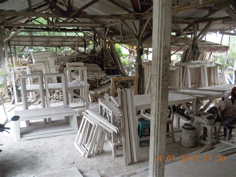 Vivamus sit amet pharetra sem aliquam at fringilla. Harga Bingkai Foto Ukuran 20r - Y Soalan