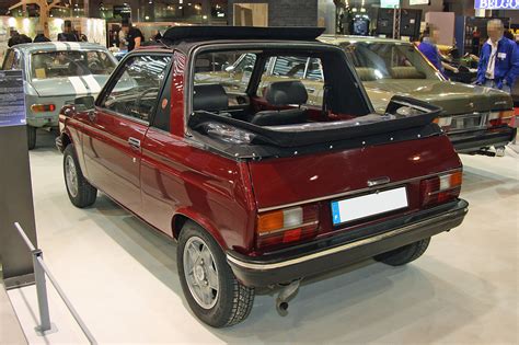 Перелік 104.ua клієнтських просторів у вашій області. Encyclopédie Automobile et sécurité routière, quiz et ...