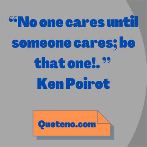 No One Cares Quotes And Sayings Nobody Cares In Life