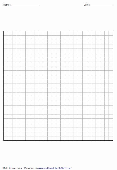 large print graph paper inspirational printable graph papers and grids 4480 the best porn website