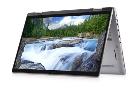 Dell Introduces Latitude 9420 9520 Laptops 40 Inch Ultrawide Monitor
