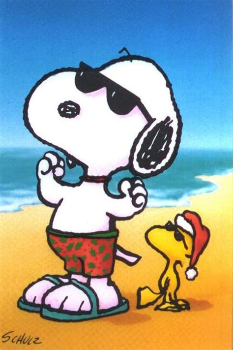 Snoopy is one of the best comic characters ever made. CHRISTMAS SNOOPY AND WOODSTOCK, IPHONE WALLPAPER BACKGROUND | Snoopy love, Snoopy cartoon, Snoopy