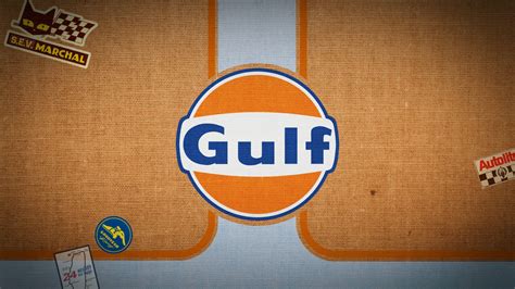 Gulf Wallpapers Wallpaper Cave