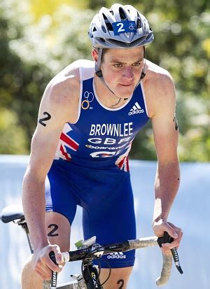 University of Leeds Olympians and Paralympians