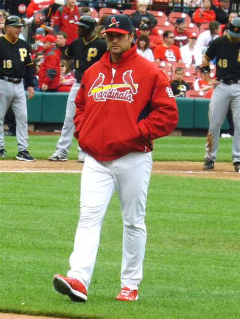 Pin by Jenny Stringer on The Cardinals | Cardinals baseball, Stl cardinals, St louis cardinals
