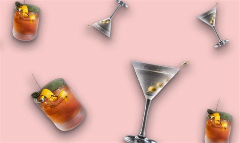 sven almenning on why they don t list classic cocktails on the speakeasy group drink menus