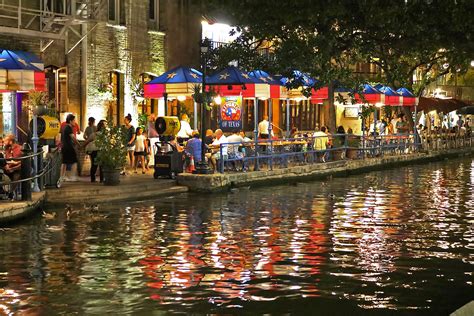 10 Best Things To Do In San Antonio What Is San Antonio Most Famous