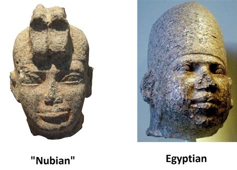 Pin By 🌚t H É A U X🐆 On Ancient Egyptians Were Black Black God