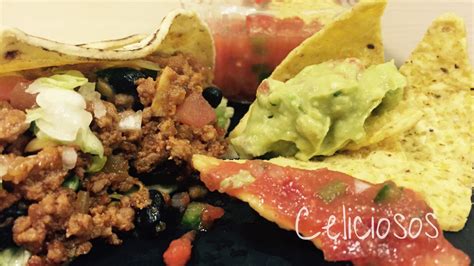Find and reach talleres gastronómicos' employees by department, seniority, title, and much more. Andeleeeee! Méjico lindo SIN GLUTEN, talleres ...