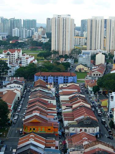 Nearby cities haynes bridge road 4.1 km. Images Of Singapore | Looking at Singapore thru my Lens