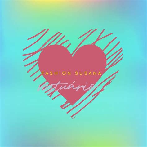 Fashion Susana