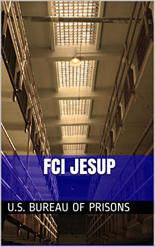 209 Books Of Us Bureau Of Prisons Fci Otisville Inmate Handbook