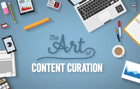 Транскрипция и произношение слова content в британском и американском вариантах. The Art Of Content Curation - #infographic # ...