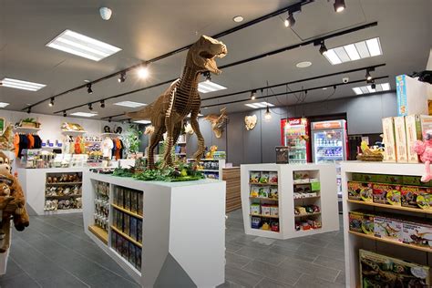Natural history museum london gift shop. Museum Shop | Lee Kong Chian Natural History Museum