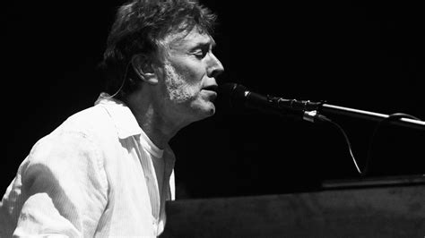 Where Is Steve Winwood Today Wife Net Worth Daughter Salary