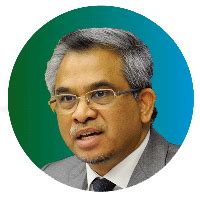 Right) has been appointed chairman of the he said, mohd daud who is also chairman of the syariah advisory council of bank negara malaysia is an islamic finance scholar, as well as a. ISRA Council of Scholars (CoS) - ISRA - The International ...