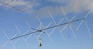 The Biggest CB Antenna In Australia CB And Ham Radio