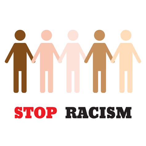 Race Discrimination Case Ocala Employment Law Attorneys Free Nude