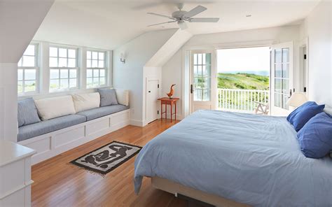 Small Cape Cod Bedroom Ideas New Bedroom Furniture