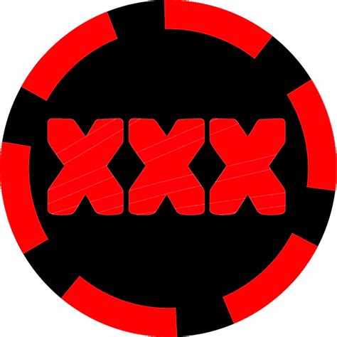 xxx productions linktree