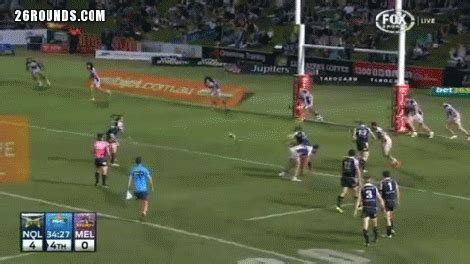 .storm $1.90, roosters $1.90 overall record: Preview: Melbourne Storm vs Sydney Roosters (With images ...