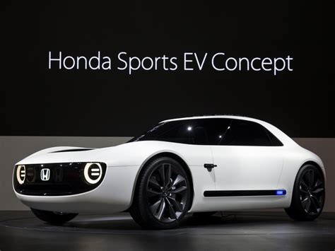 Sony Honda Mobility Reveals Afeela Ev At Ces 2023 Bmw I4 Forum