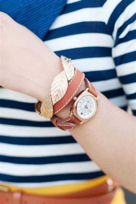 Maybe you would like to learn more about one of these? First December Outfit + $500 Target Gift Card Giveaway ...