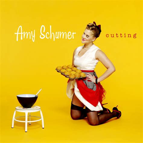Masturbating Song And Lyrics By Amy Schumer Spotify