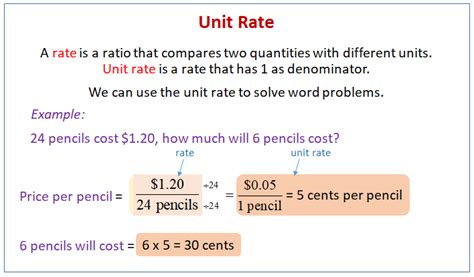 You might not require more times to spend math worksheets land iready answer key grade 8. Savvas Realize Answer Key 8Th Grade - Deborah Eriacho 8th Grade Social Studies Classes - English ...
