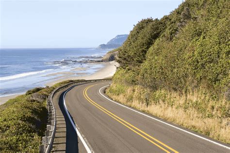 San luis obispo is a city in san luis obispo county in the central coast region of california. Awesome Things You Should Do in San Luis Obispo — The Bold ...