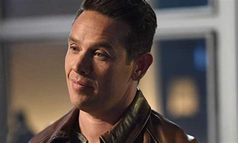 Lucifer Season 5 Kevin Alejandro Reveals What Enemy He Wants To See In