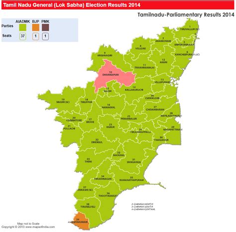 Channel on youtube which streams news related to current affairs of tamil nadu, nation, and the world. Tamil Nadu Election Results Update 2019, 2014, 2009 and 2004