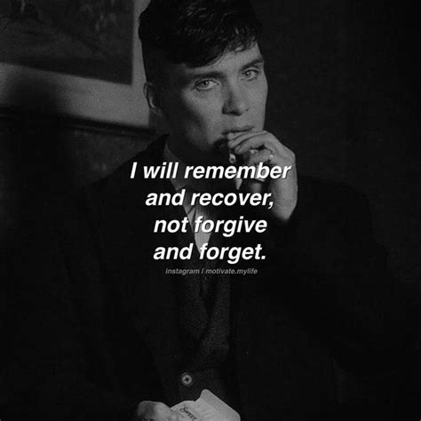 20 Quotes From Peaky Blinders Quotes About Strength And Love Inspirational Quotes English