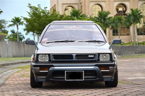 Search through 462 mitsubishi lancer cars for sale ads. proton-saga-enjin-emas-mekanika (5) | Mekanika