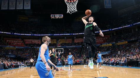 Fantasy basketball waiver wire pickups: Fantasy basketball Top 150: Zach LaVine soars in rankings ...