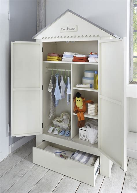 Weitere ideen zu baby kinderzimmer, kinderzimmer, kinder zimmer. Infans Lucky Kleiderschrank im Wallenfels Onlineshop