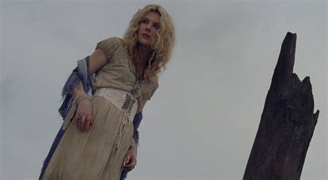 How To Dress Like Misty Day American Horror Story Tv Style Guide